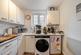 Additional image 7 of Oswin Street, Metropolis, SE11