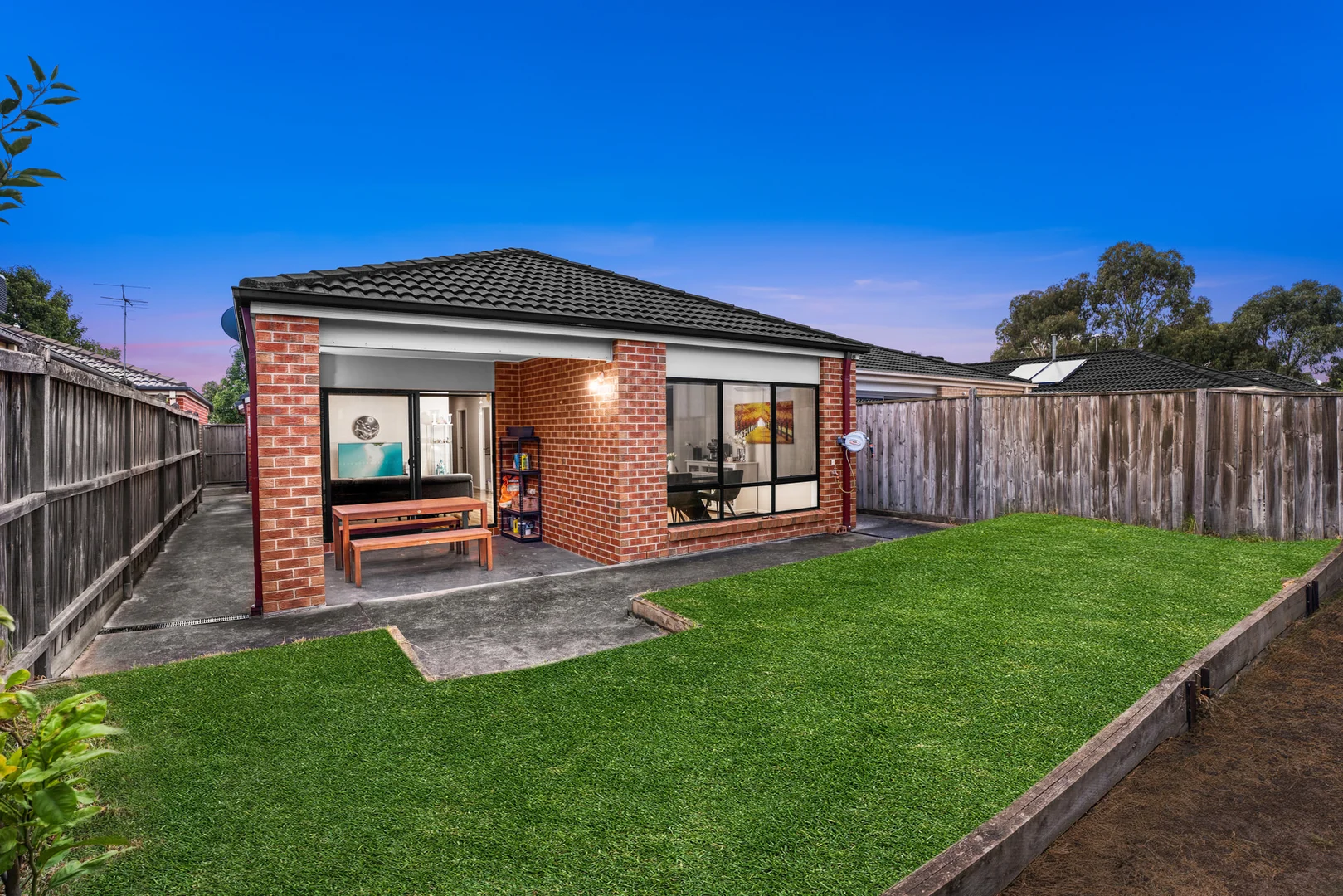 Additional image 14 of 27 Celsius Drive, Cranbourne North VIC 3977