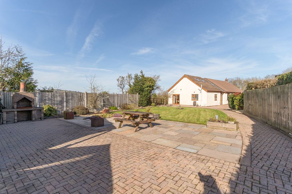 Additional image 40 of 6 bed detached house for salePenyrheol, Pontypool NP4