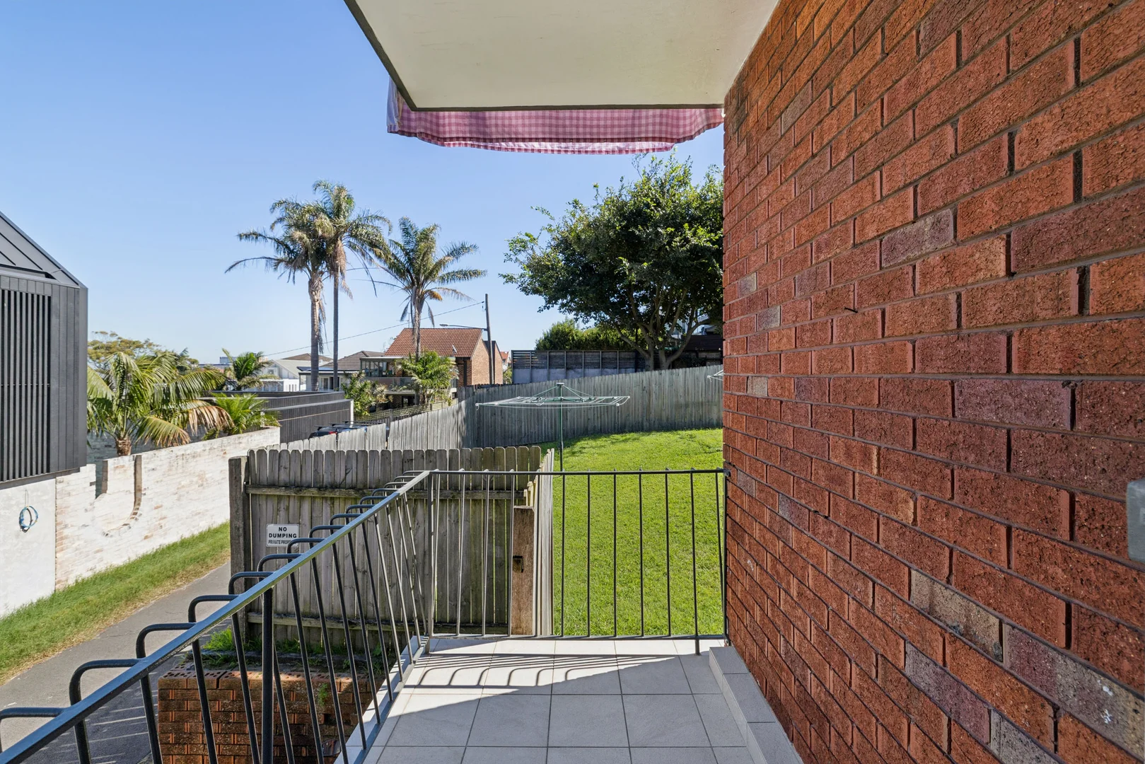 Additional image 14 of 2/2 Barry Street, Clovelly NSW 2031