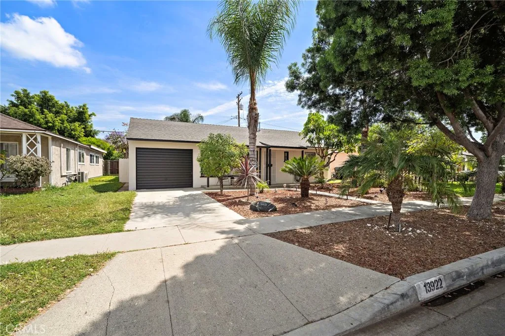 Additional image 80 of 13922 Sylvanwood Ave, Norwalk, CA 90650