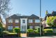 Bromley Road, Shortlands, Bromley, BR2