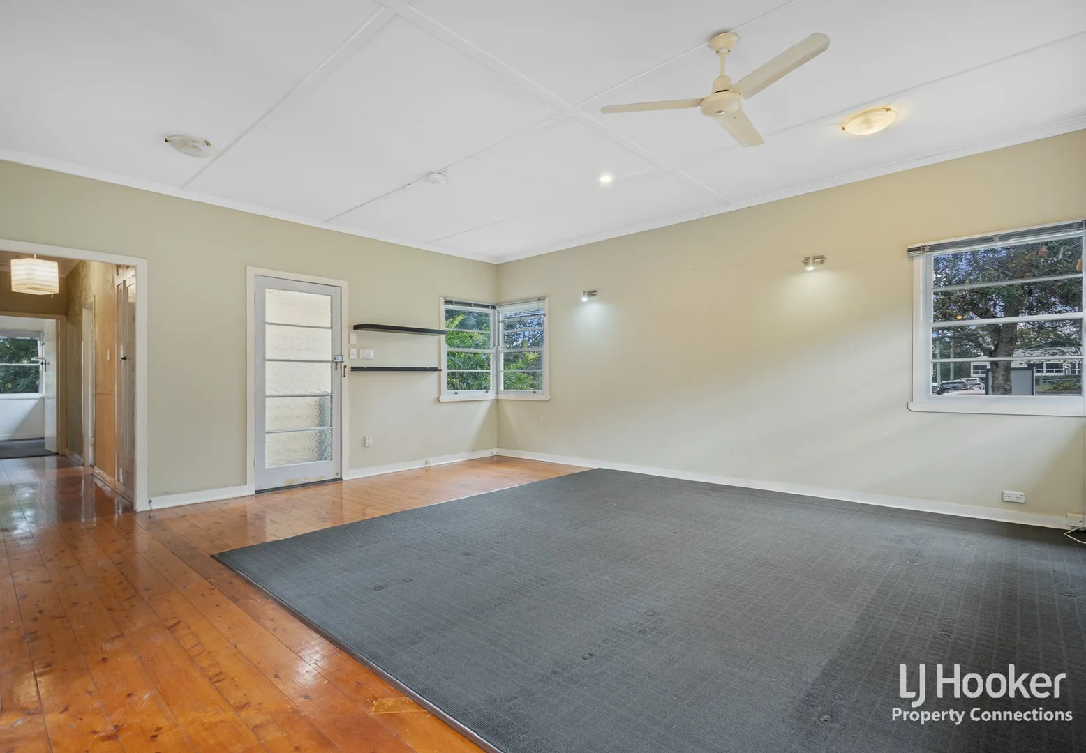 Additional image 4 of 10 Mundin Street, Petrie QLD 4502