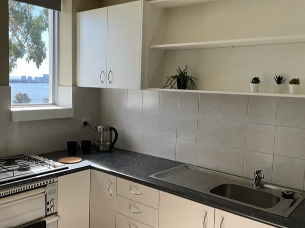 Additional image 5 of 25/154 Mill Point Road, South Perth WA 6151