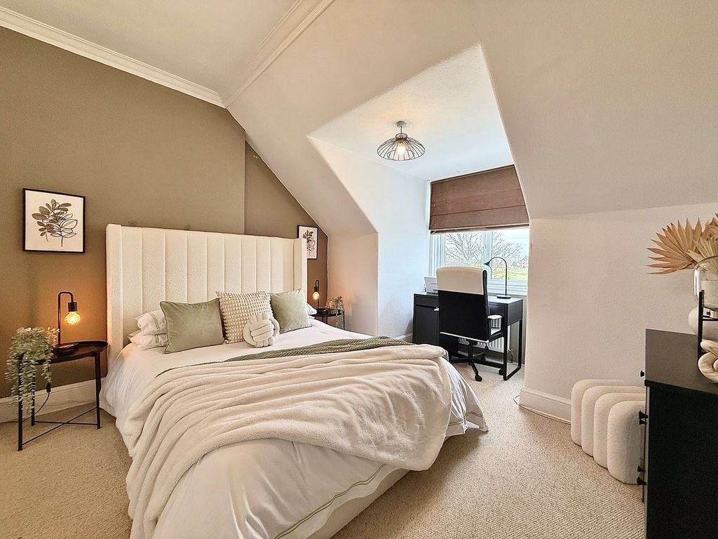 Additional image 10 of 1 bed flat for saleHarling Drive, Troon KA10