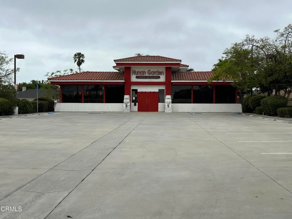 Additional image 33 of 1621 N Oxnard Boulevard, Oxnard, CA 93030