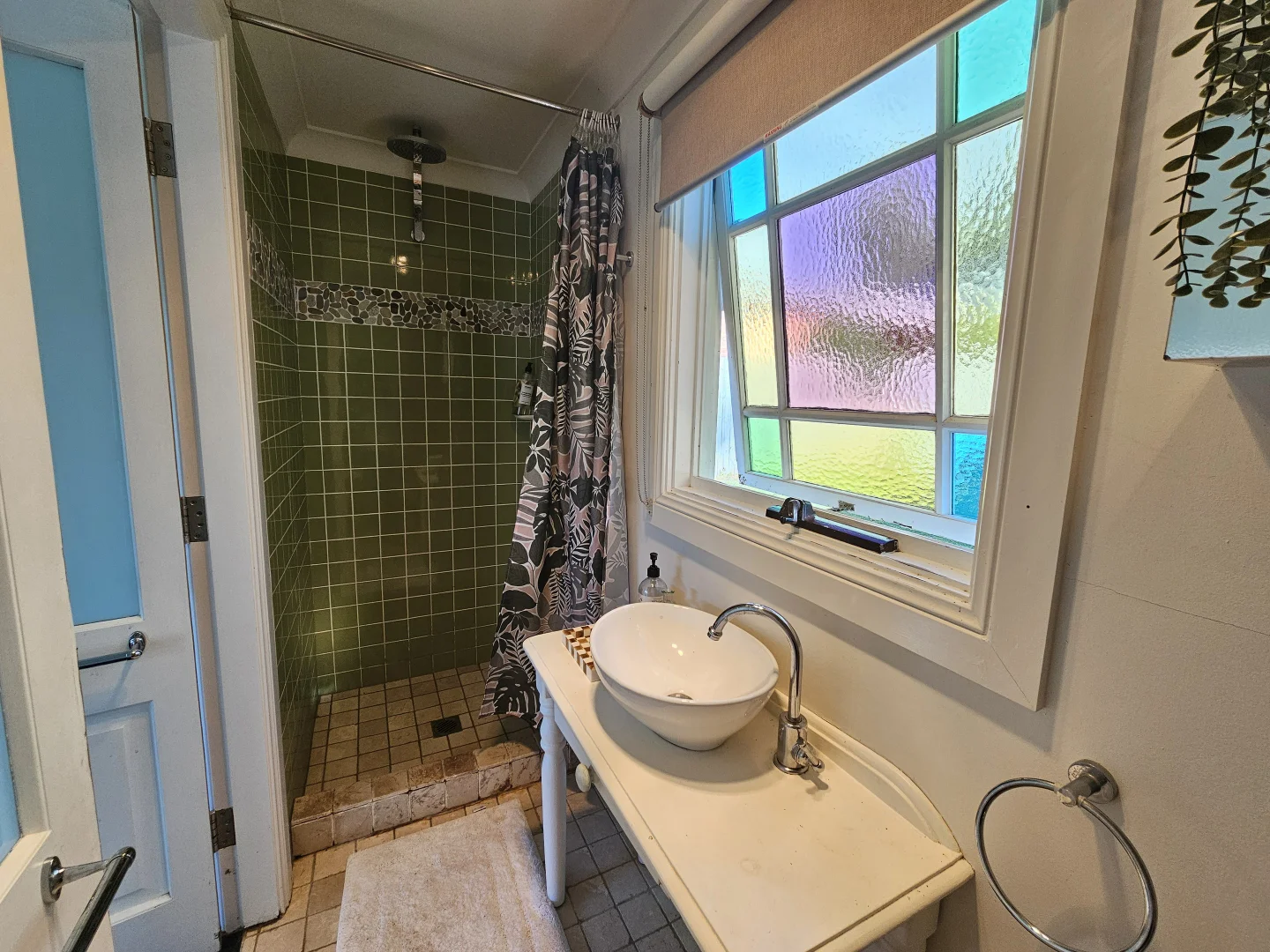 Additional image 19 of 6 Retford Road, Bowral NSW 2576