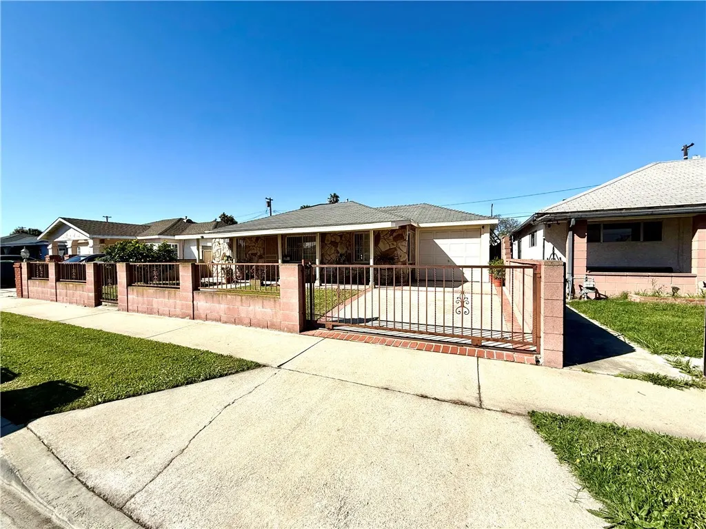 Additional image 14 of 22433 Island Ave, Carson, CA 90745