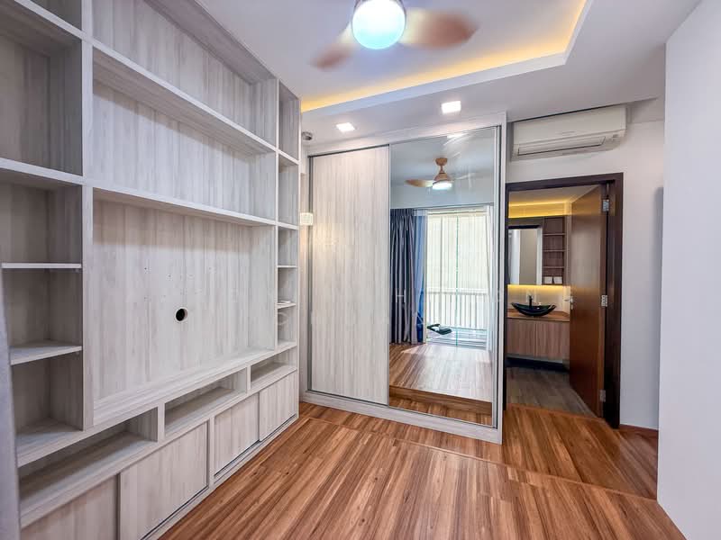 29 Pasir Ris Link photo 3