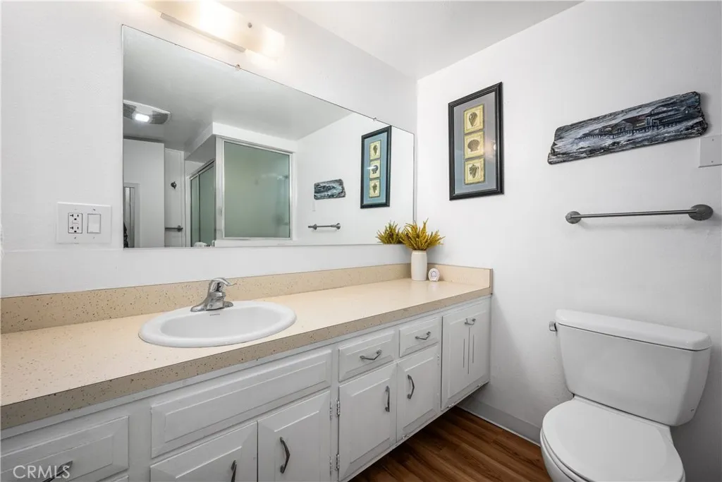 Additional image 33 of 13961 El Dorado Dr Unit 64H, Seal Beach, CA 90740