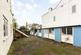 Additional image 4 of Eastbury Grove, London W4