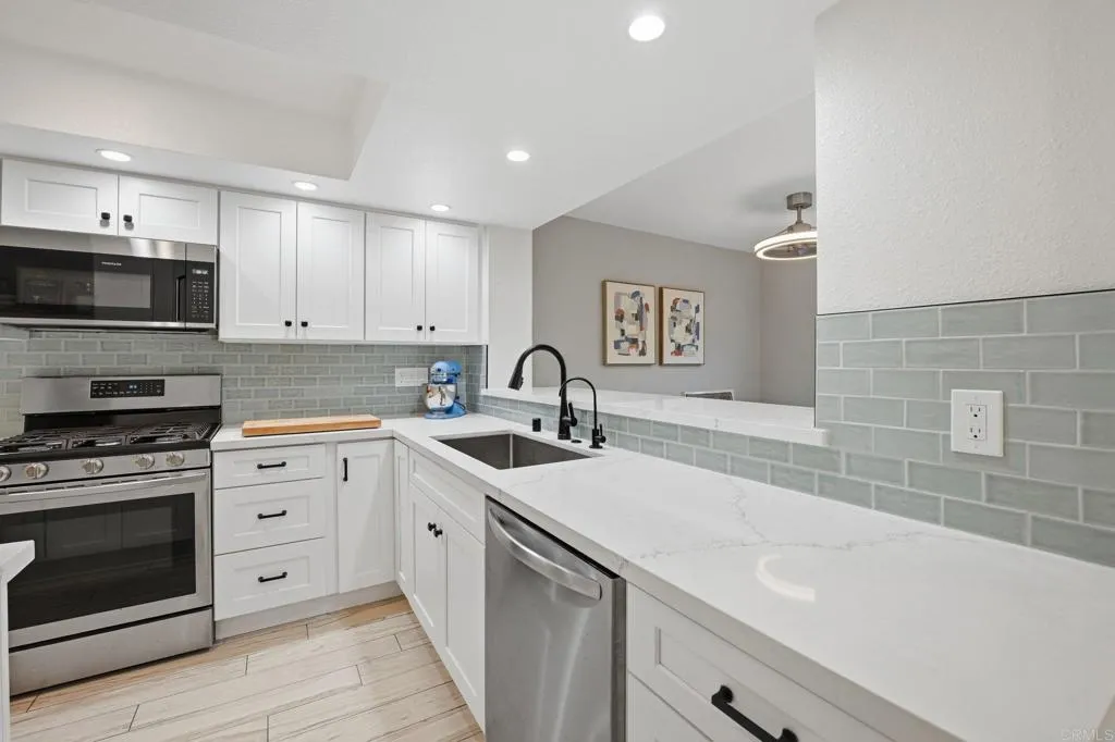 Additional image 48 of 2992 Brandon Circle, Carlsbad, CA 92010