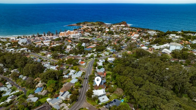 Additional image 30 of 110 Scenic Highway, Terrigal NSW 2260