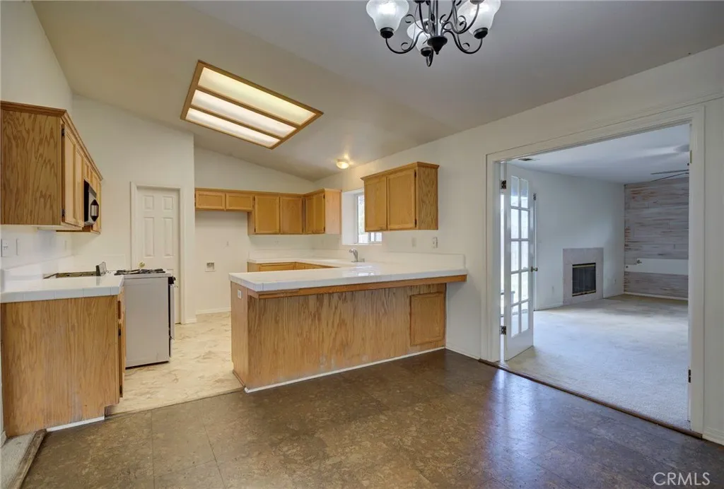 Additional image 10 of 716 Honey Grove Ln, Nipomo, CA 93444
