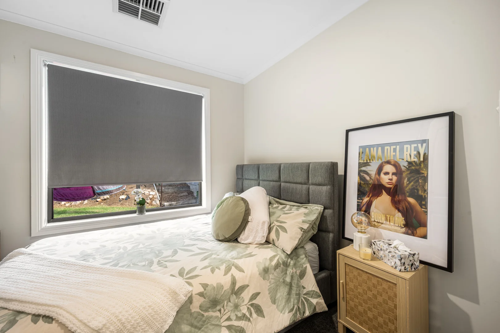 Additional image 10 of 15 Jasmine Avenue, Mount Gambier SA 5290