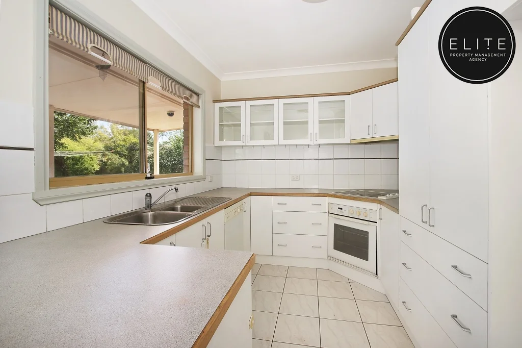 Additional image 4 of 10 Emery Court, Wodonga VIC 3690