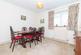 Additional image 5 of Boxgrove, Goring-By-Sea, Worthing