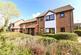 Pennywell Gardens, New Milton