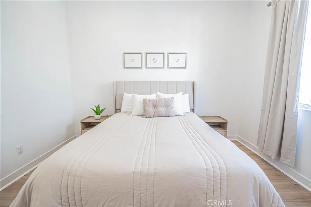 Additional image 87 of 27212 Diamond Peak Lane Unit 203, Valencia, CA 91381