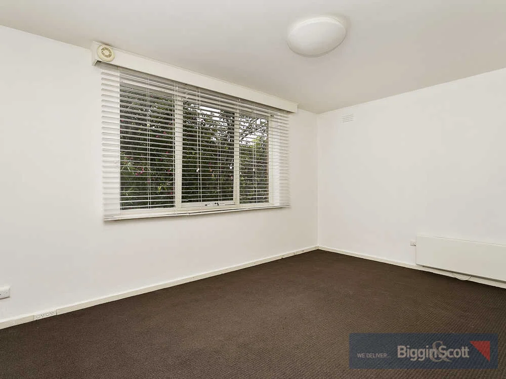 Additional image 3 of 2/23 Park St, Richmond VIC 3121