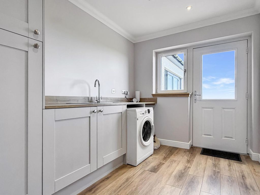 Additional image 14 of 4 bed property for saleLongmorn, Elgin IV30