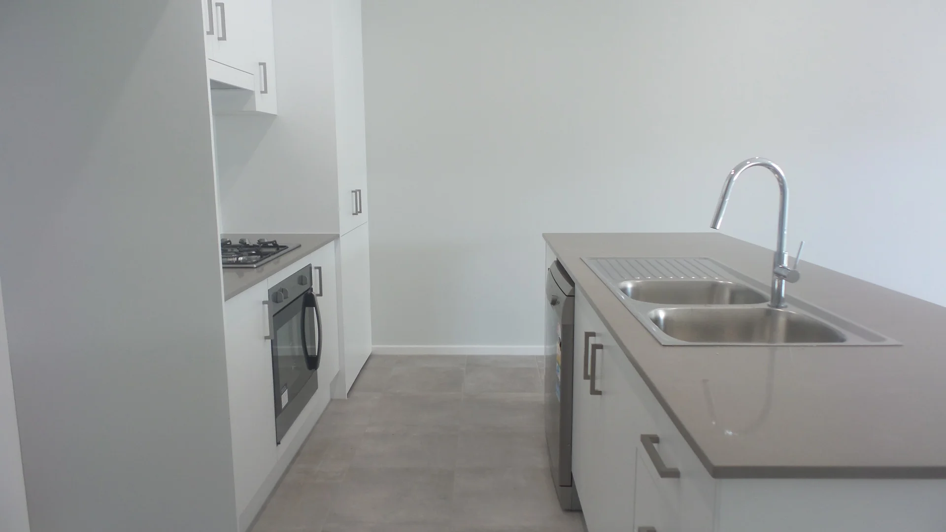 Additional image 2 of 20A Evergreen Place, South Nowra NSW 2541