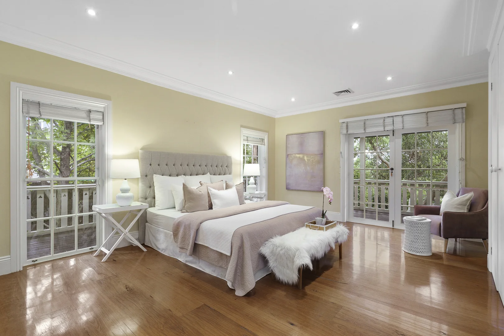 Additional image 9 of 1 Alleyne Avenue, North Narrabeen NSW 2101