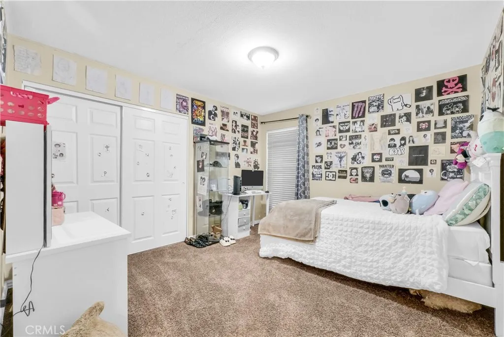 Additional image 70 of 6019 Magnolia Ave, Rialto, CA 92377