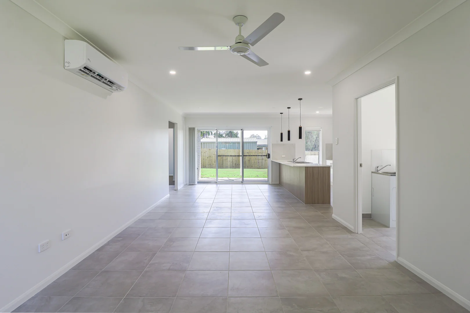 Additional image 7 of 28 Wistari Street, Clinton QLD 4680