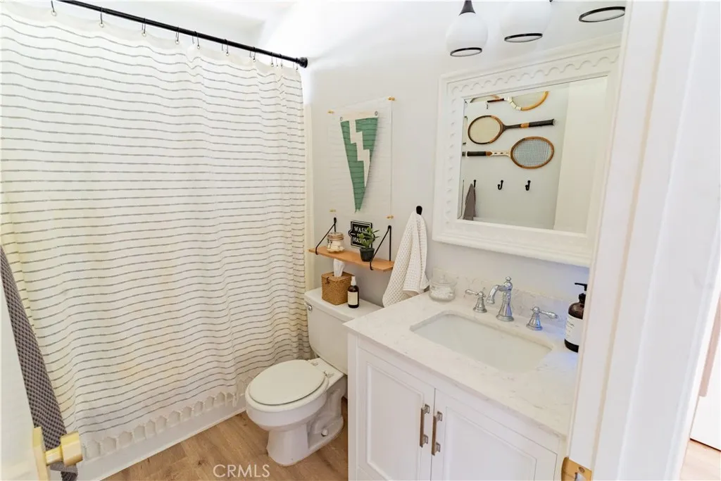 Additional image 39 of 101 S Lakeview Ave Unit 101E, Placentia, CA 92870