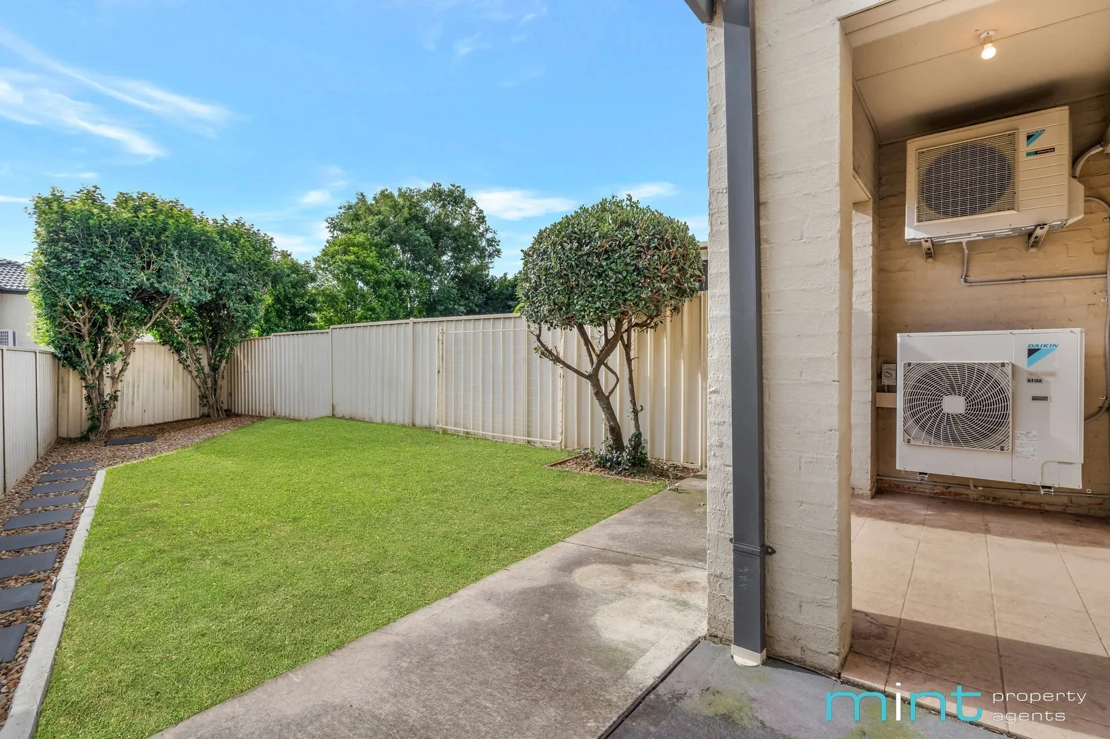 Additional image 15 of 5/79 Leacocks Lane, Casula NSW 2170