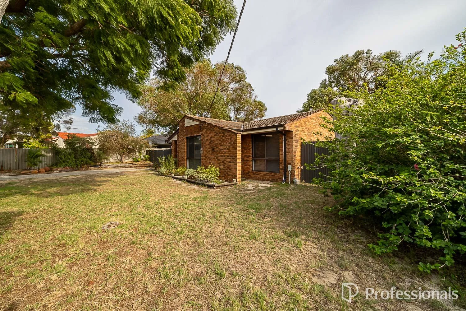 Additional image 5 of 5 Becket Court, Camillo WA 6111