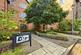 Additional image 7 of Lacey Green, Wilmslow