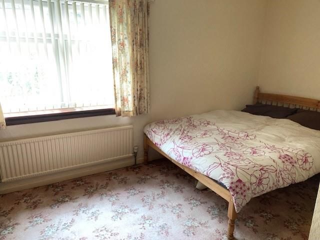 Additional image 8 of 2 bed semi-detached house for saleAsh Street, Stocksfield, Stocksfield, Northumberland NE43