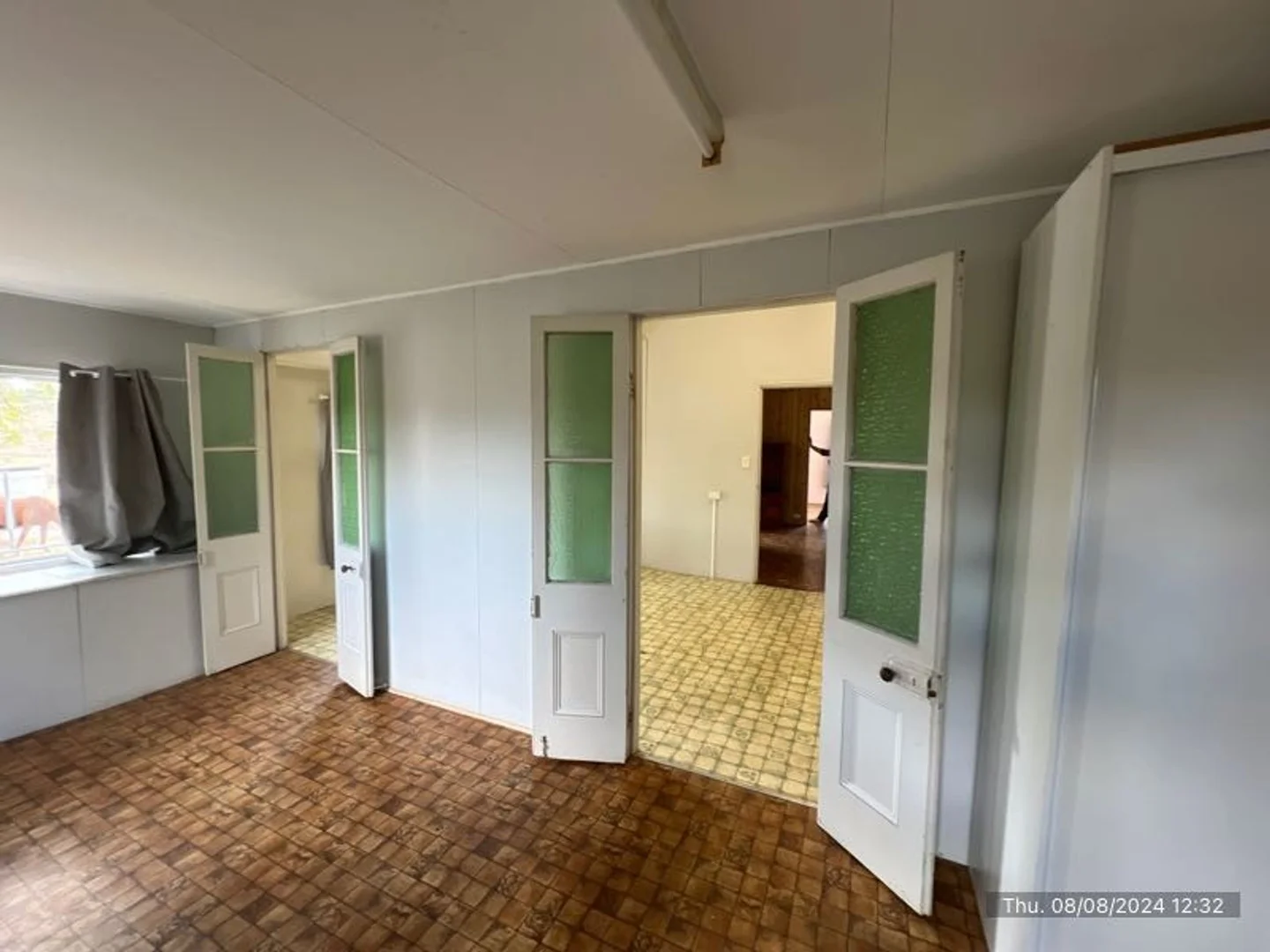 Additional image 6 of 86 Alascan Road, Degilbo QLD 4621