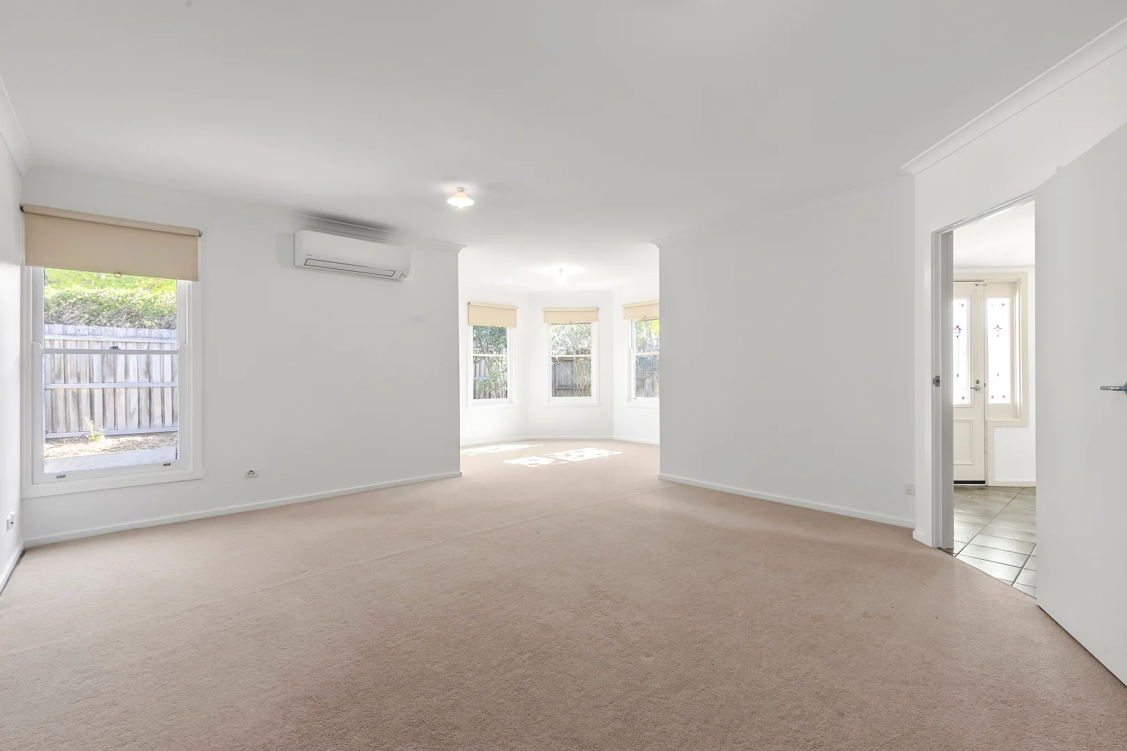 Additional image 3 of 267 Roslyn Road, Highton VIC 3216
