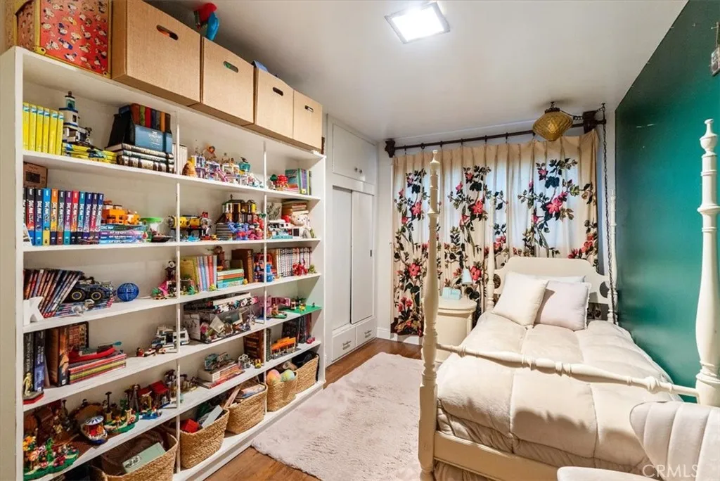 Additional image 126 of 5250 Vineyard Dr, Paso Robles, CA 93446