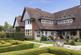 Additional image 8 of Copsem Lane, Esher KT10