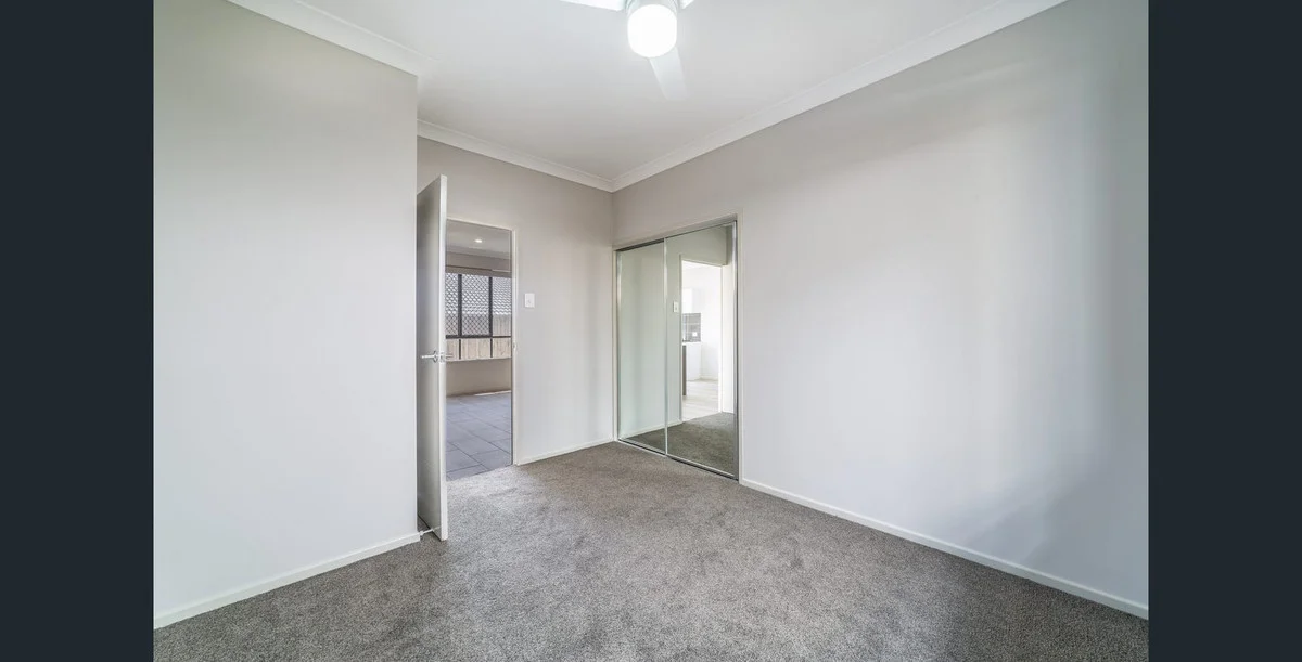 Additional image 4 of 9 Bengal Street, Yarrabilba QLD 4207