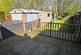 Additional image 3 of Parvet Avenue, Droylsden