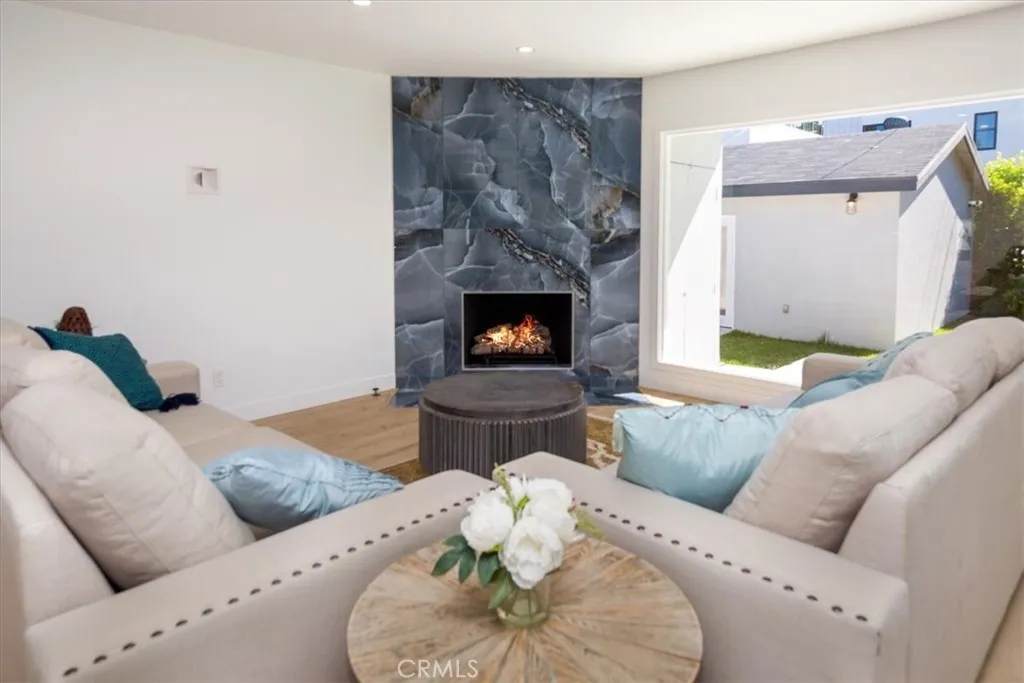 Additional image 37 of 5822 Saloma Ave, Sherman Oaks, CA 91411
