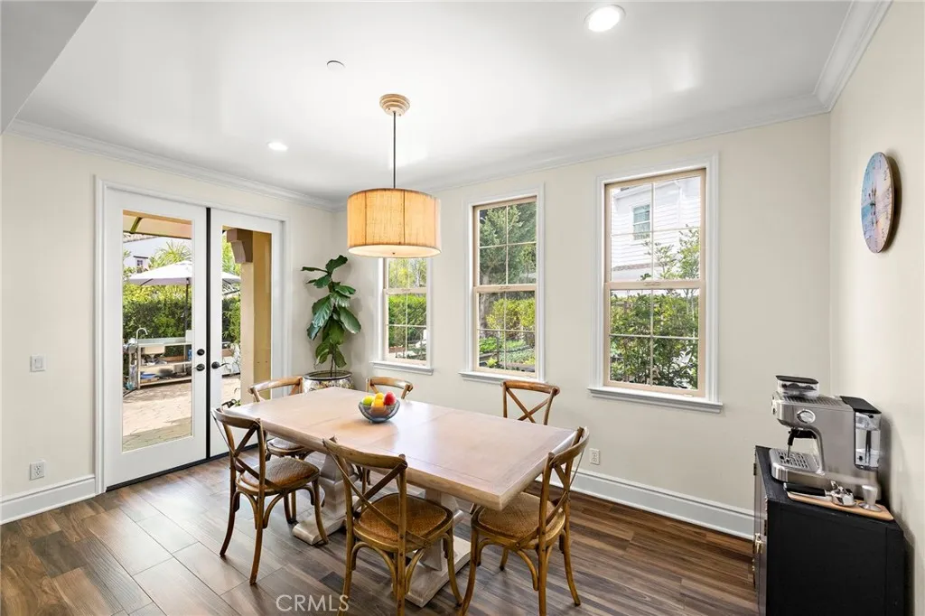 Additional image 71 of 5 Cambridge Road, Ladera Ranch, CA 92694