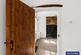 Additional image 11 of Beck Cottages, Hayton, Brampton, CA8