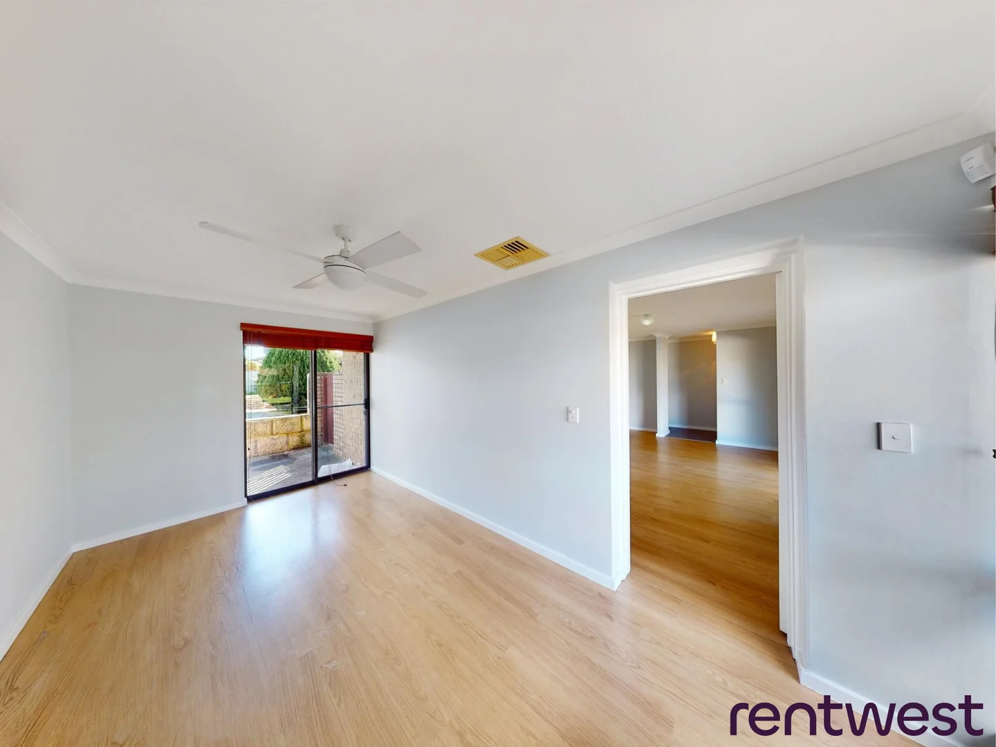 Additional image 3 of 32 Seagull Way, Yangebup WA 6164
