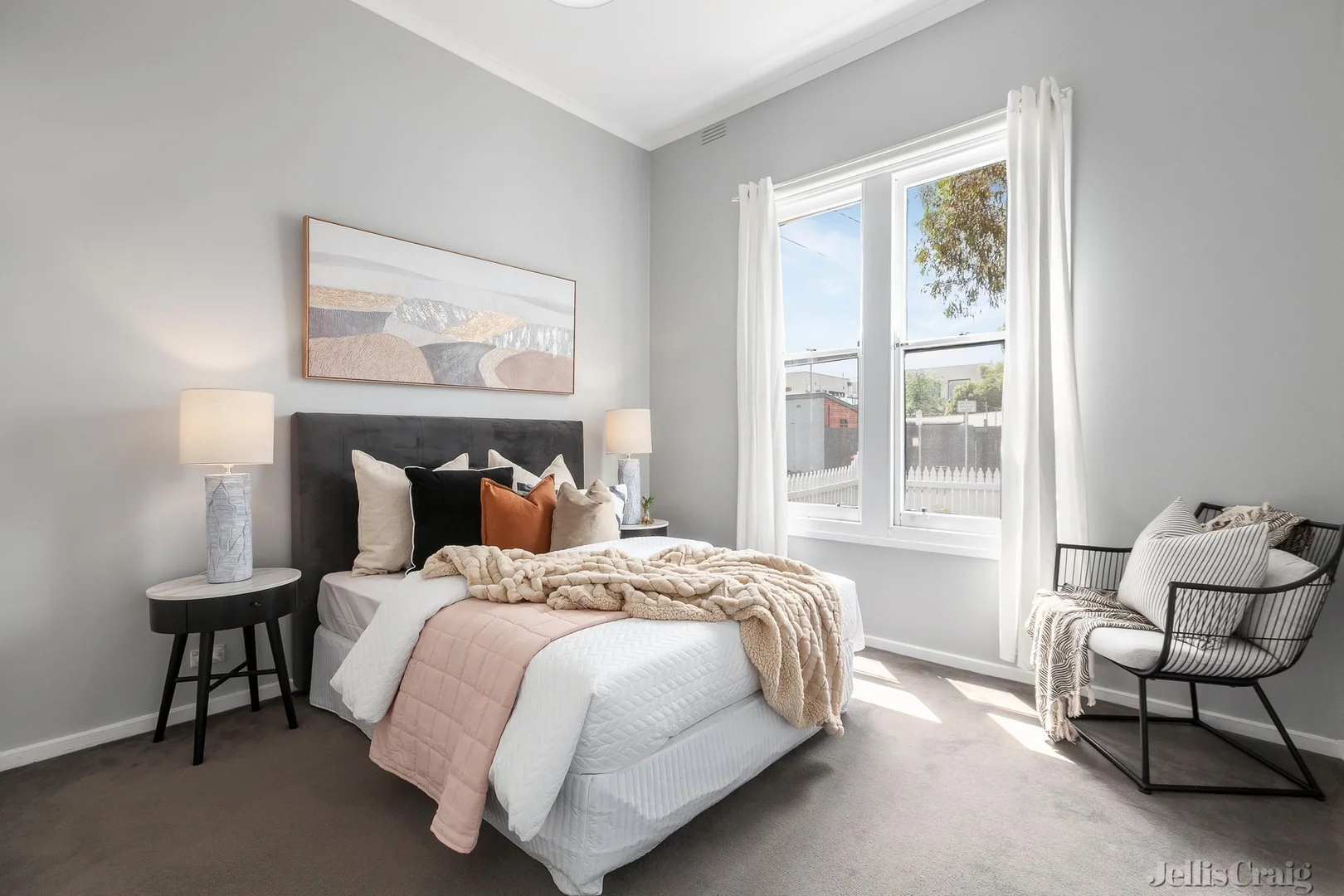 Additional image 5 of 115 Gladstone Avenue, Northcote VIC 3070