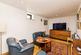 Additional image 14 of Puddingmoor, Beccles, Suffolk, NR34