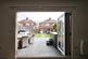 Additional image 18 of Main Road, Watnall, Nottingham