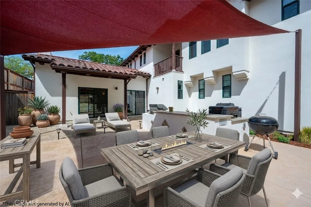 Additional image 48 of 9320 Via Castillo, Atascadero, CA 93422