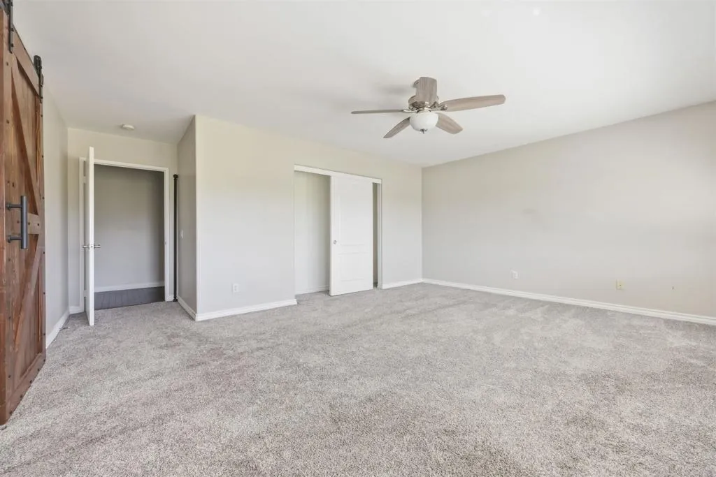 Additional image 20 of 45808 Klamath Court, Temecula, CA 92592