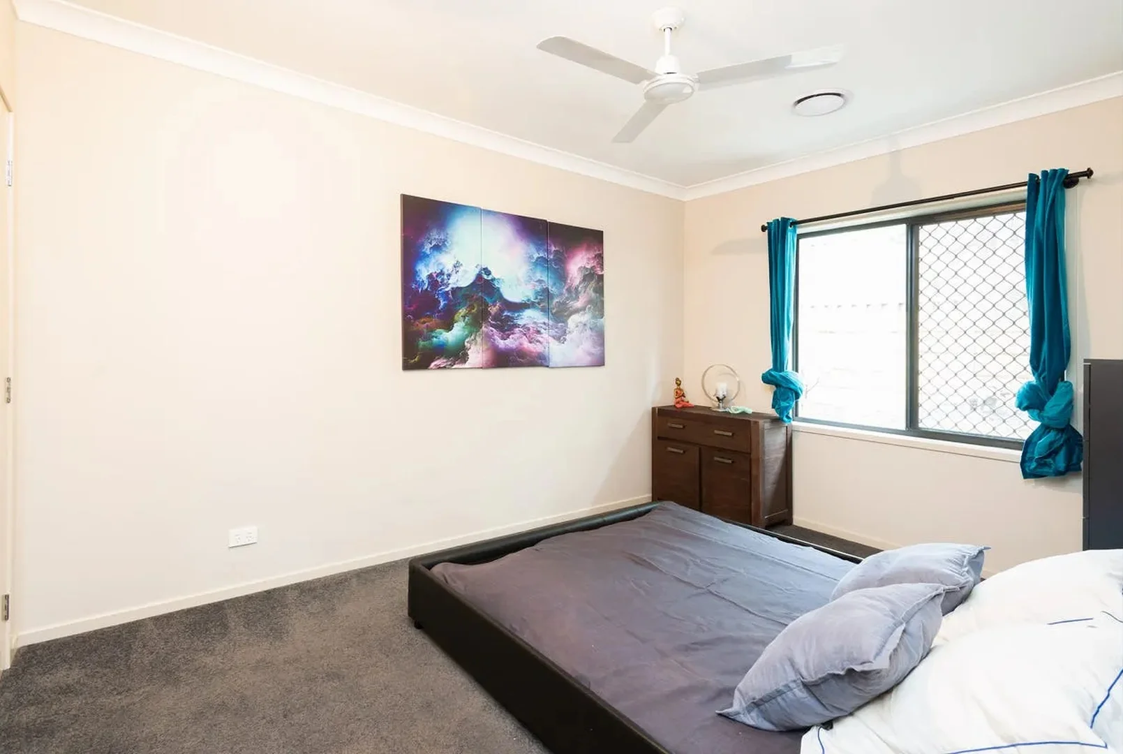 Additional image 11 of 33 Velox Circuit, Upper Coomera QLD 4209